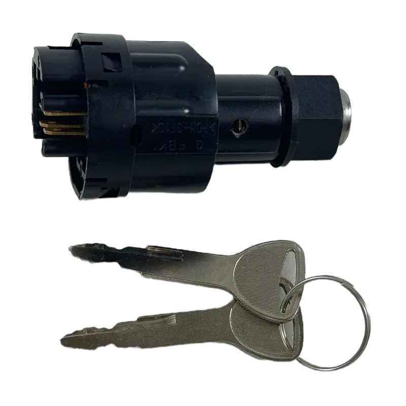 57590-23333-71 for Toyota Forklift 4P (1)