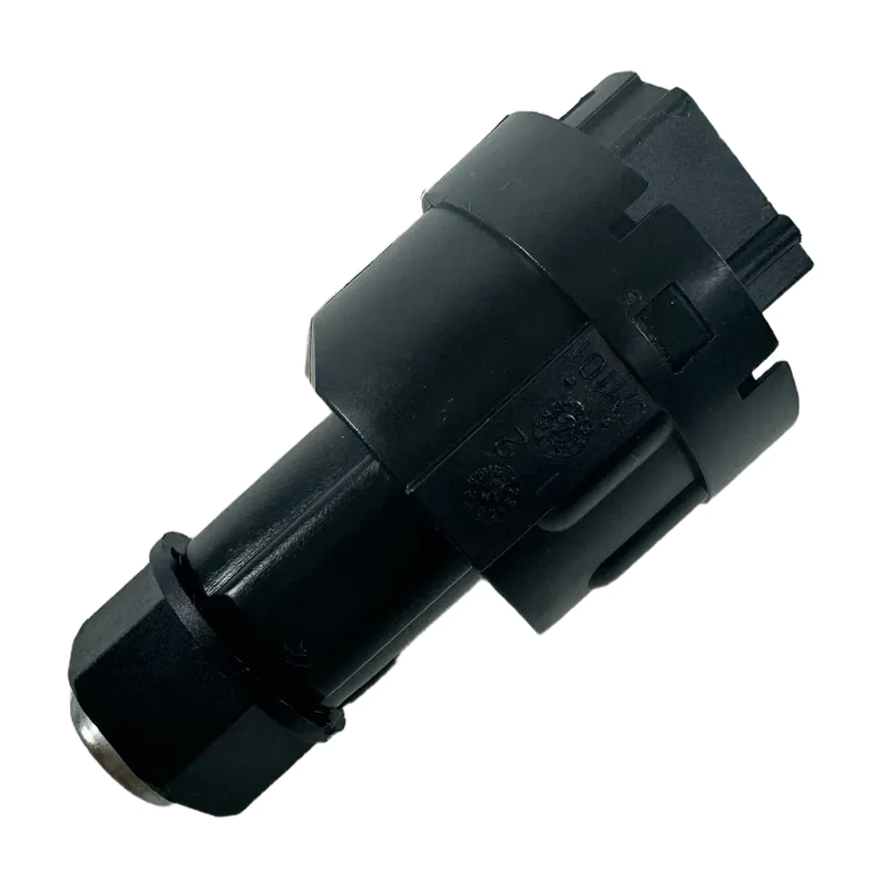 57590-23333-71 for Toyota Forklift 4P (2)