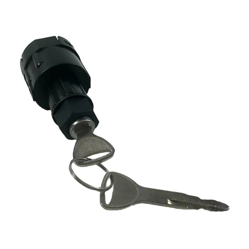 57590-23333-71 for Toyota Forklift 4P (5)