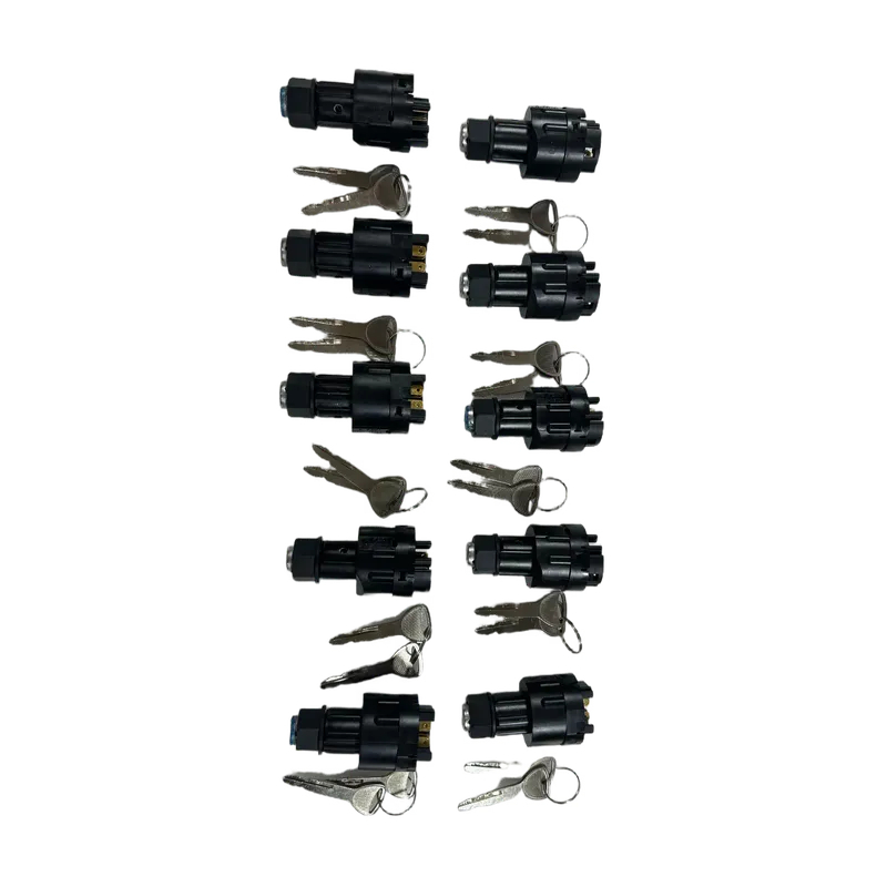 57590-23333-71 for Toyota Forklift 4P (7)