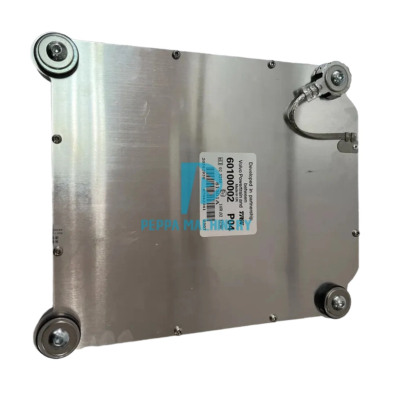 60100002 (1) 60100002 (1)