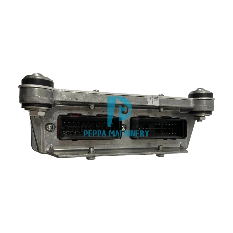 60100002 60100002 (10)