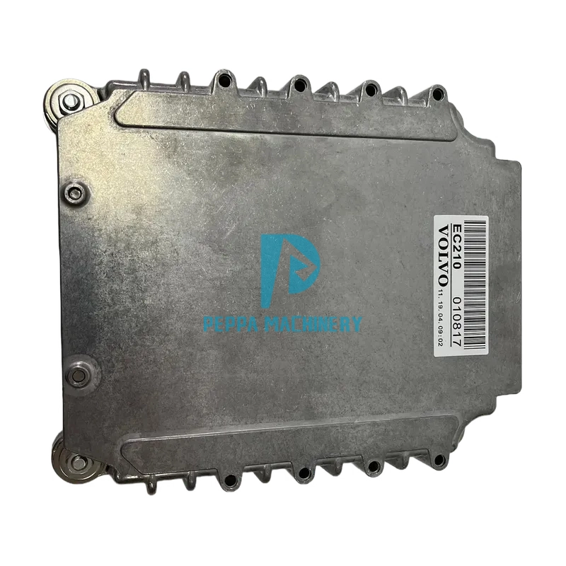 60100002 (11) 60100002 (11)