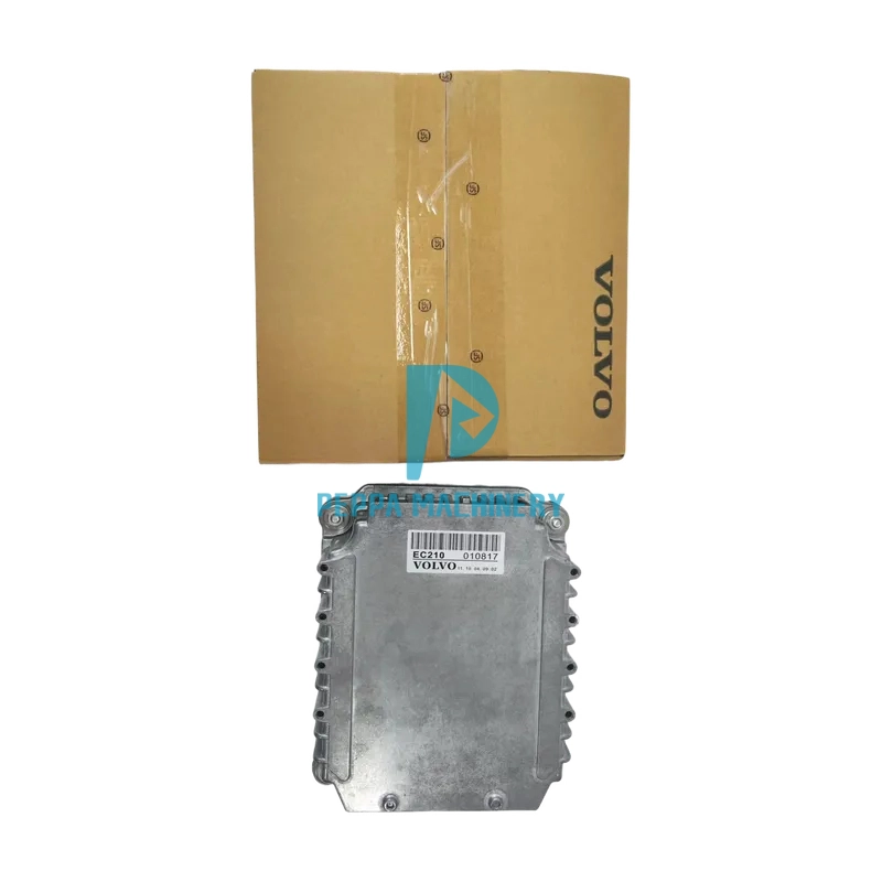 60100002 (12) 60100002 (12)