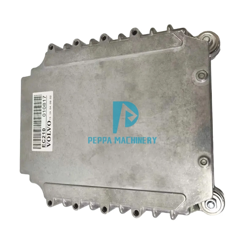 60100002 (13) 60100002 (13)