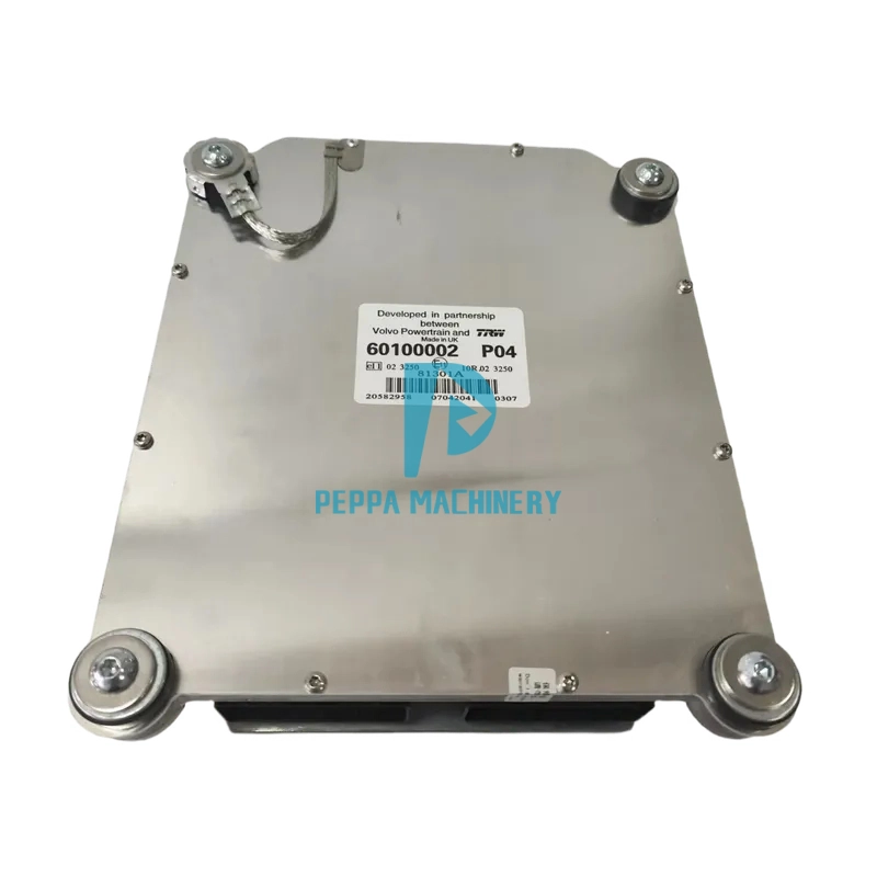 60100002 60100002 (15)