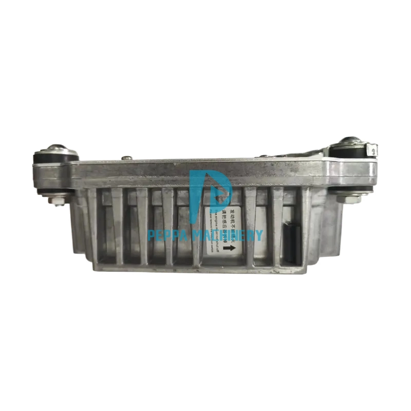 60100002 (16) 60100002 (16)