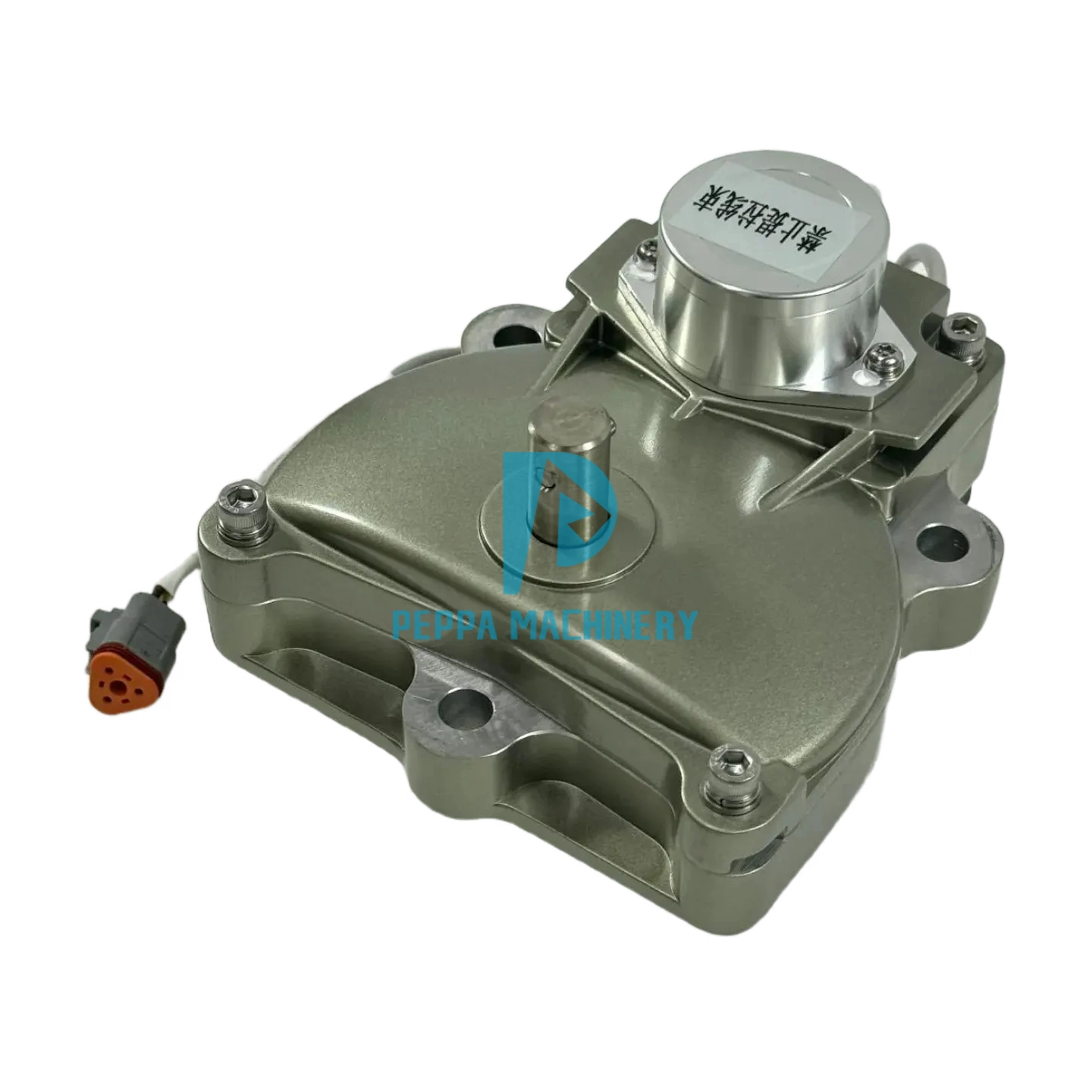 60220-36-00005 (1) 60220-36-00005 (1)