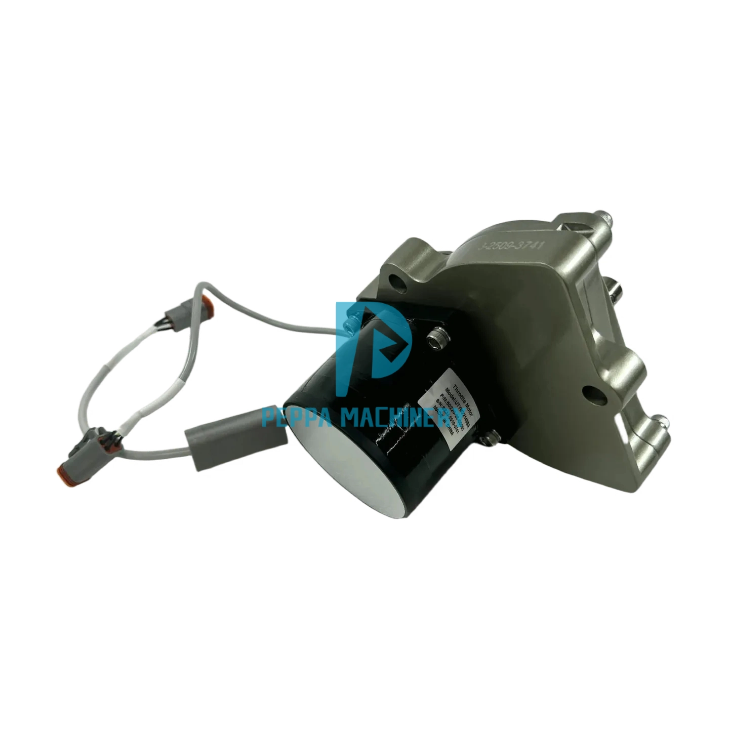 60220-36-00005 (4) 60220-36-00005 (4)