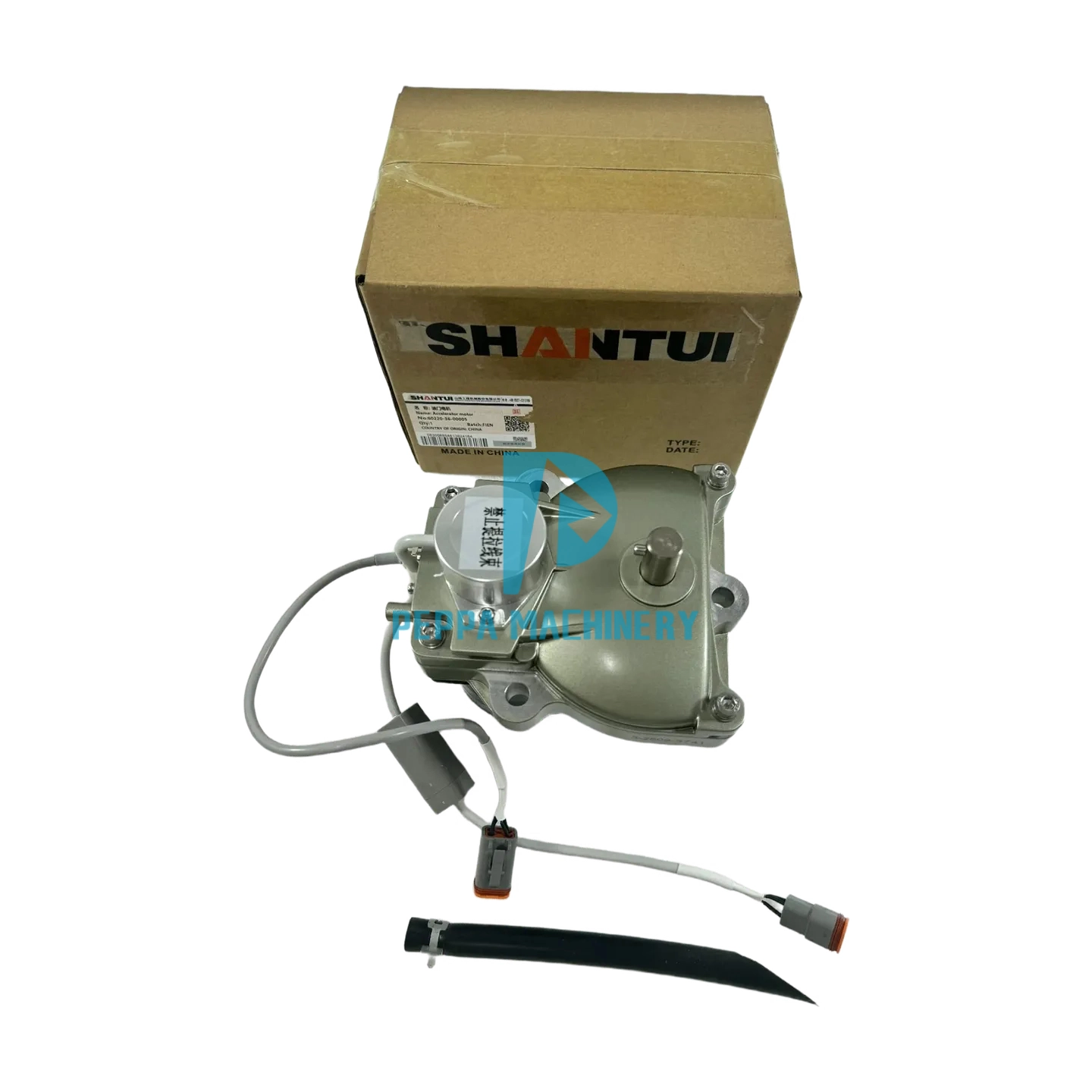 60220-36-00005 (6) 60220-36-00005 (6)