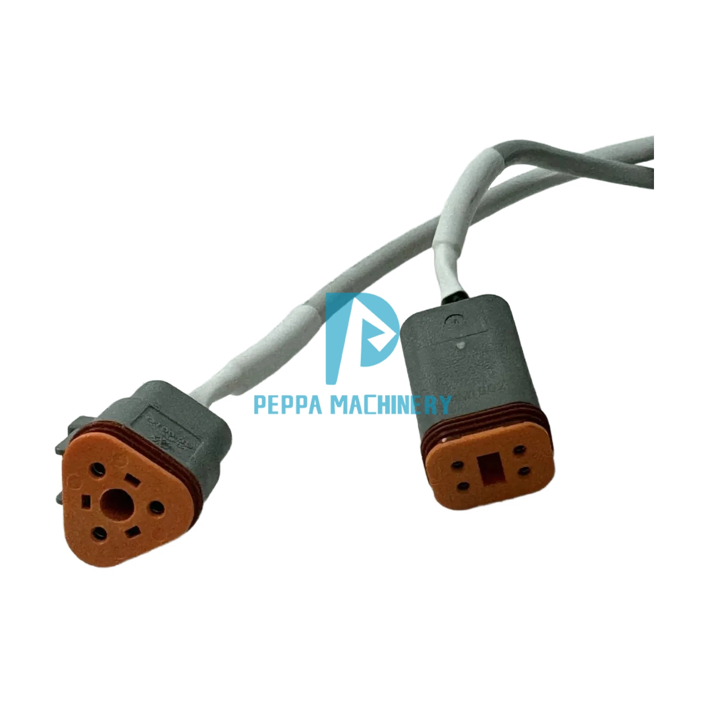 60220-36-00005 (7) 60220-36-00005 (7)