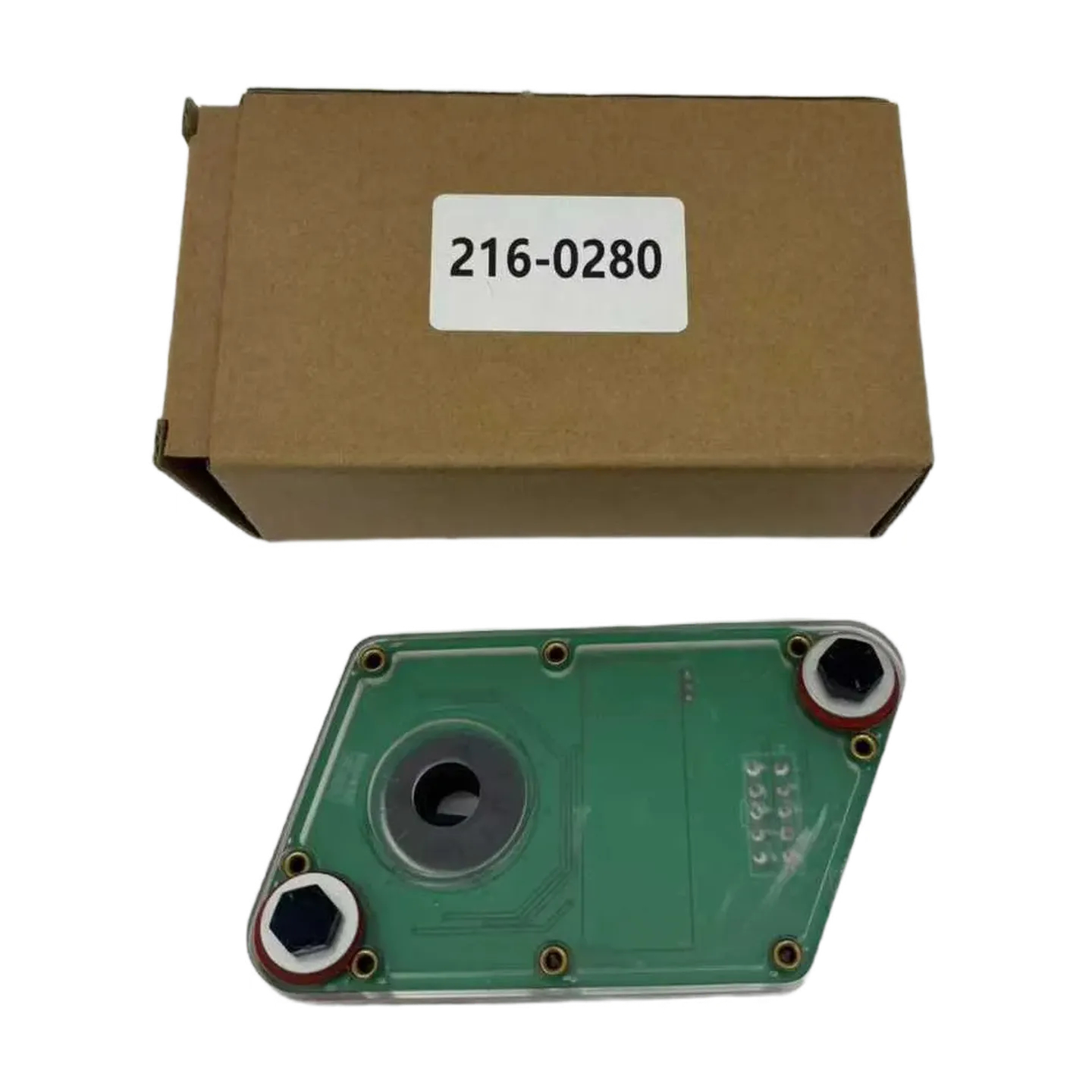 61cc1e72de079d0dd25026f51dc20a15