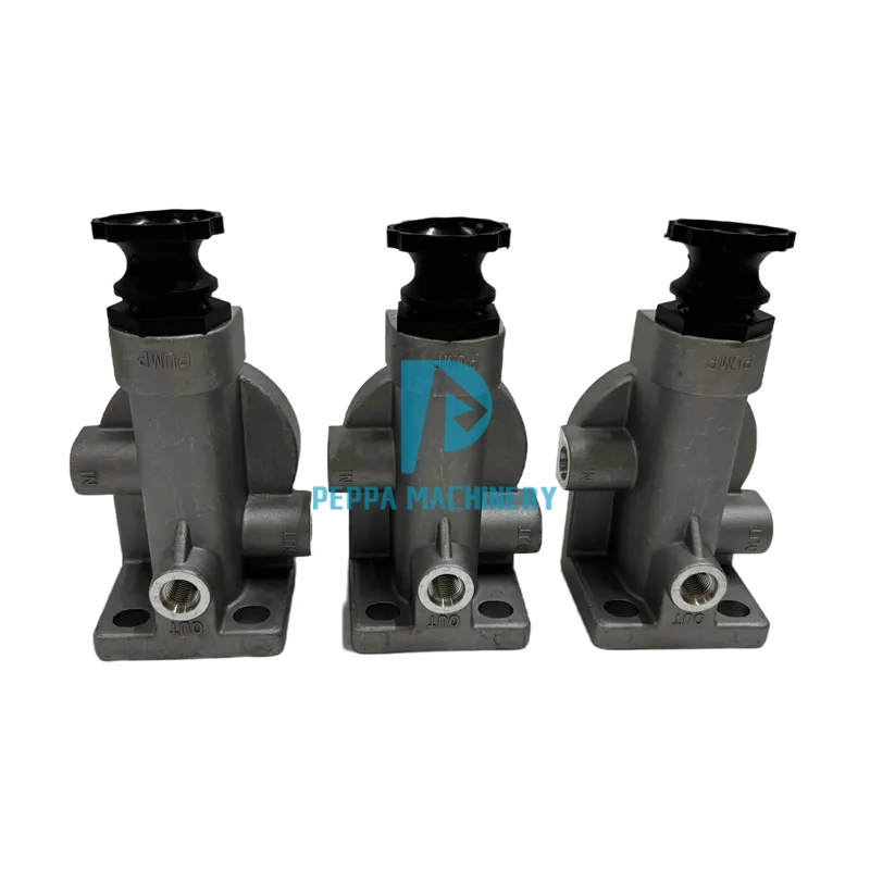 6754-71-7200  (1) 6754-71-7200  (1)