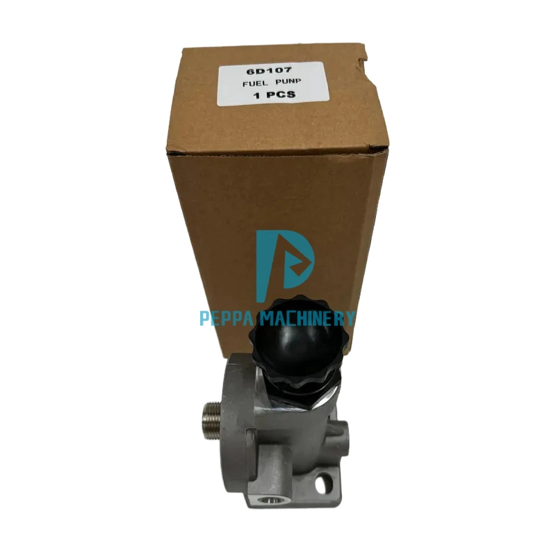 6754-71-7200  (2) 6754-71-7200  (2)