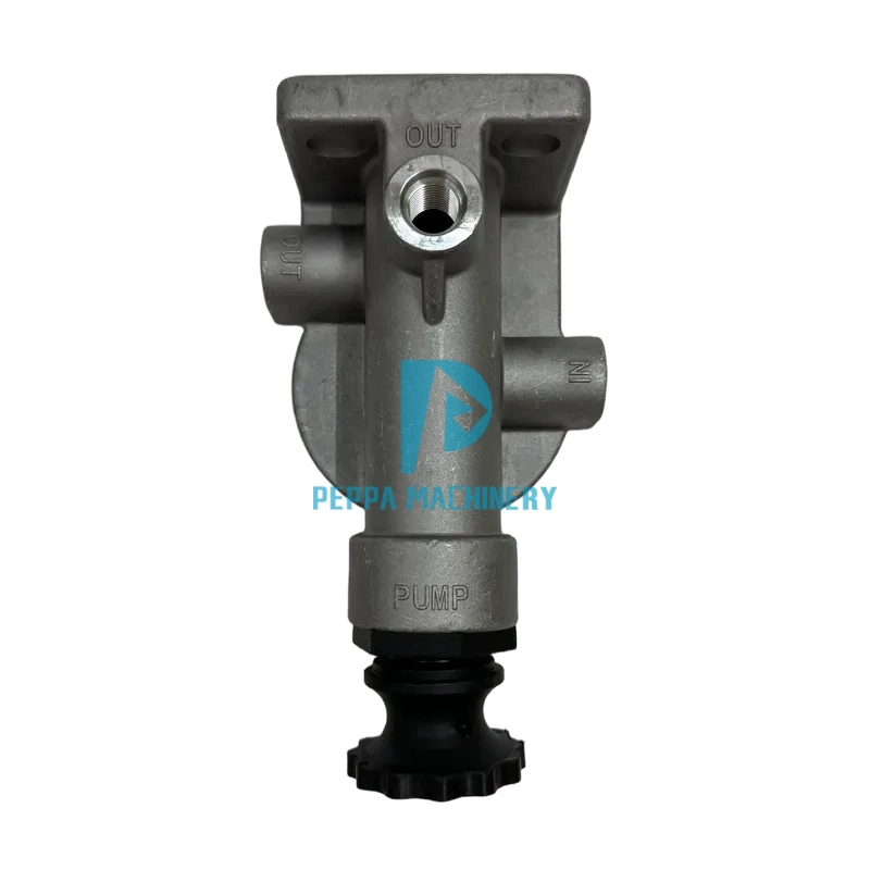 6754-71-7200  (3) 6754-71-7200  (3)