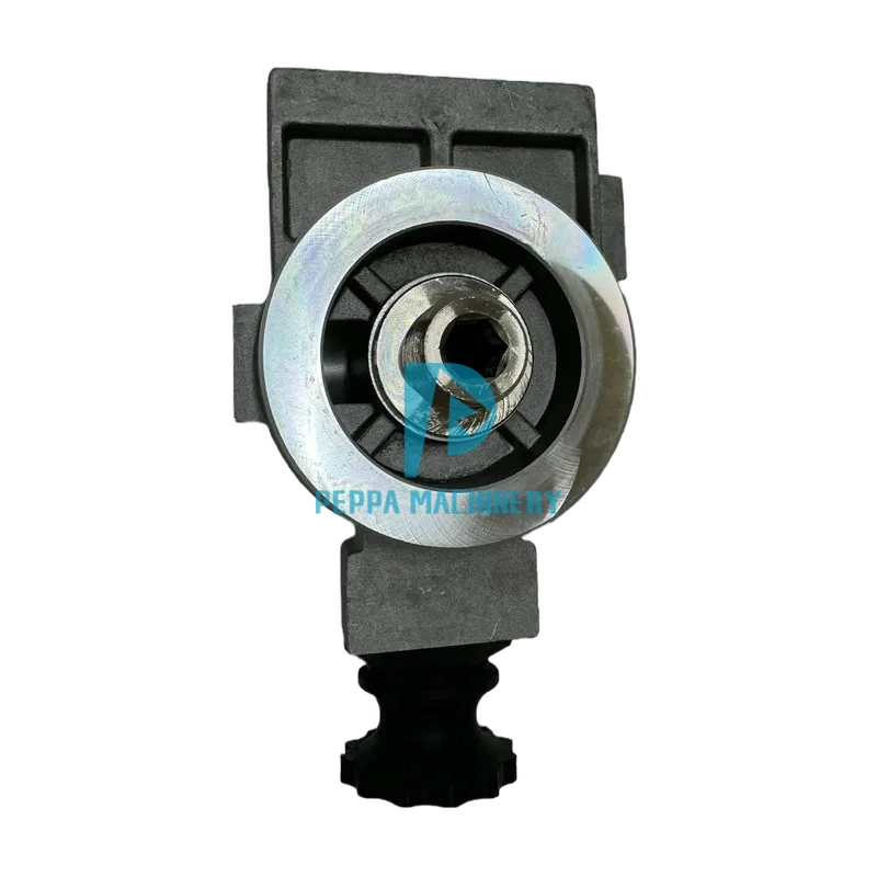 6754-71-7200  (4) 6754-71-7200  (4)