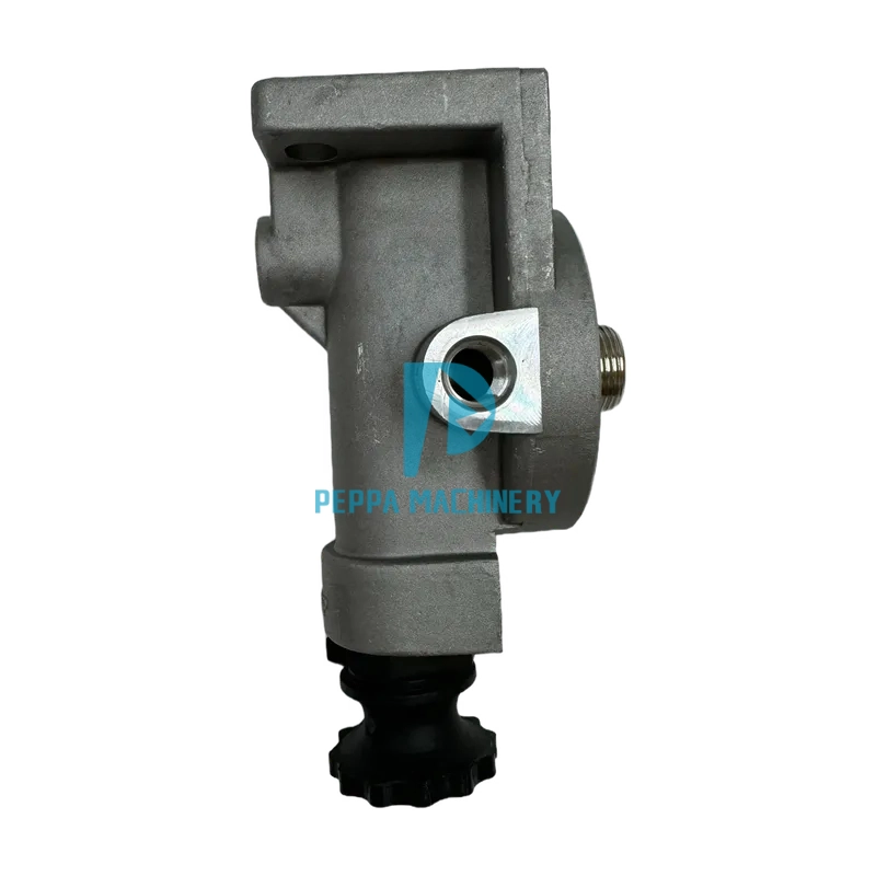 6754-71-7200  (5) 6754-71-7200  (5)