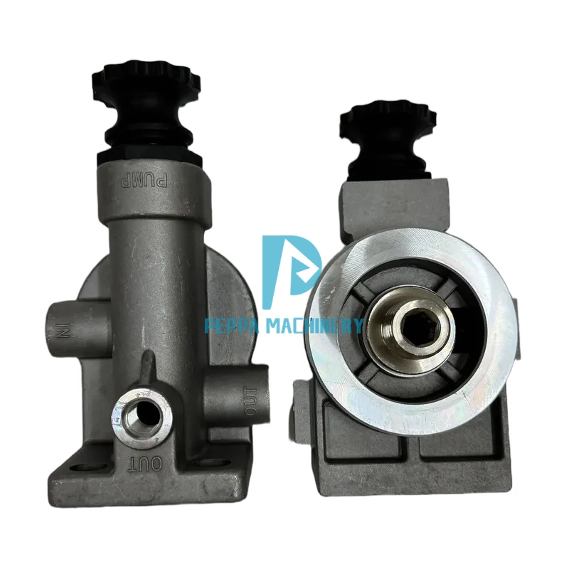 6754-71-7200  (6) 6754-71-7200  (6)