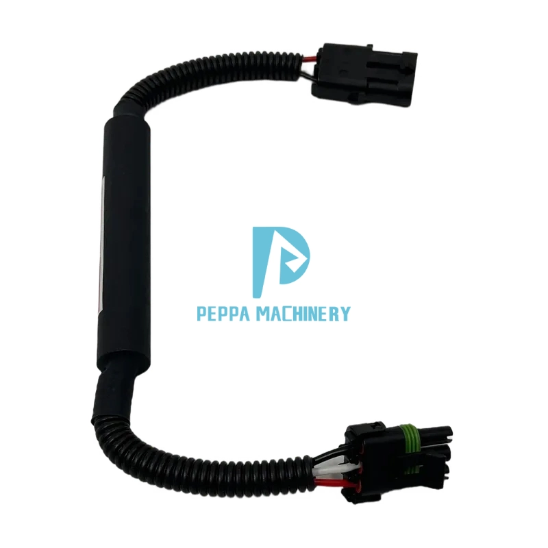 6CT8.3Timer Overcrank Solenoid Coil Commander cummins2868039 6CT8.3Timer Overcrank Solenoid Coil Commander cummins2868039