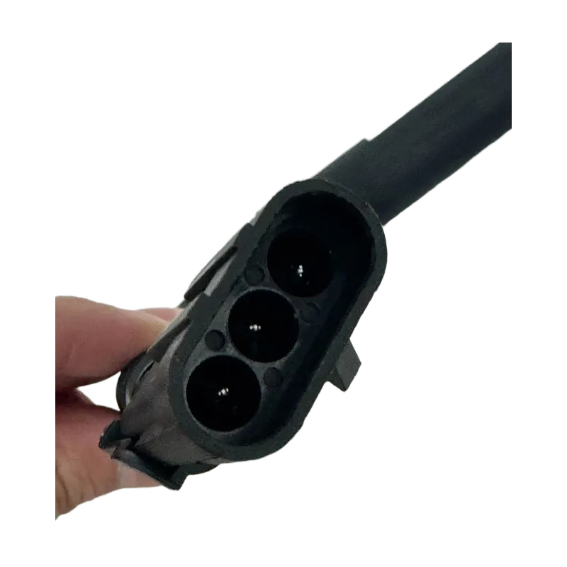 6CT8.3Timer Overcrank Solenoid Coil Commander2868039 ..