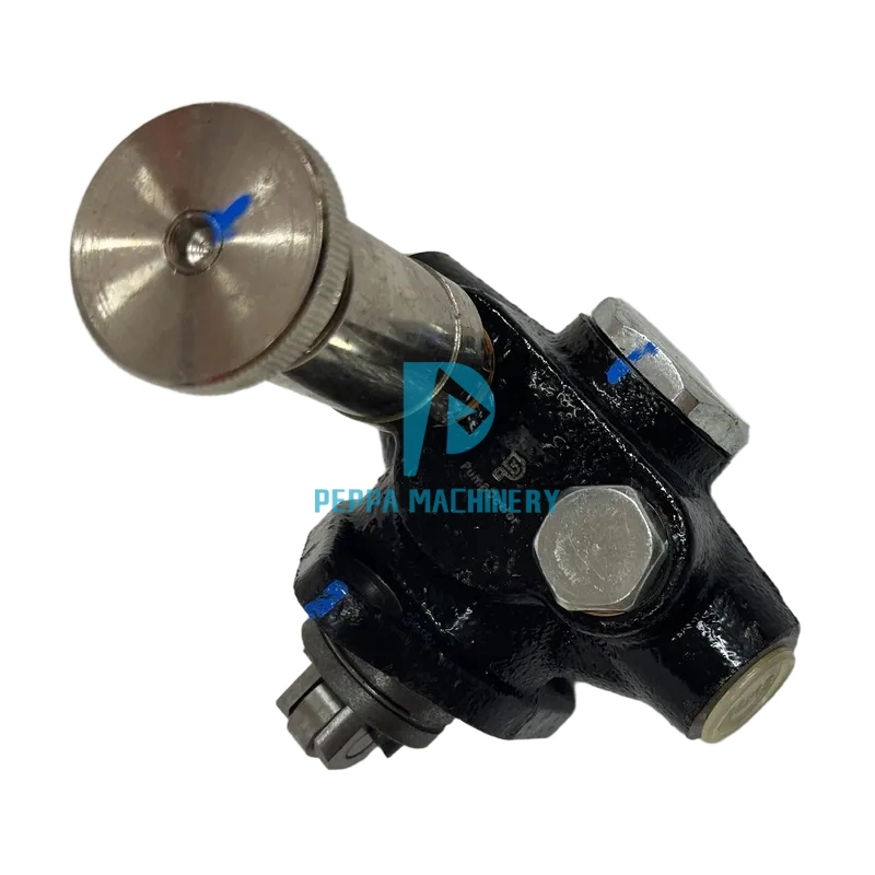 6D14fuel pump .,.,. 6D14fuel pump .,.,.