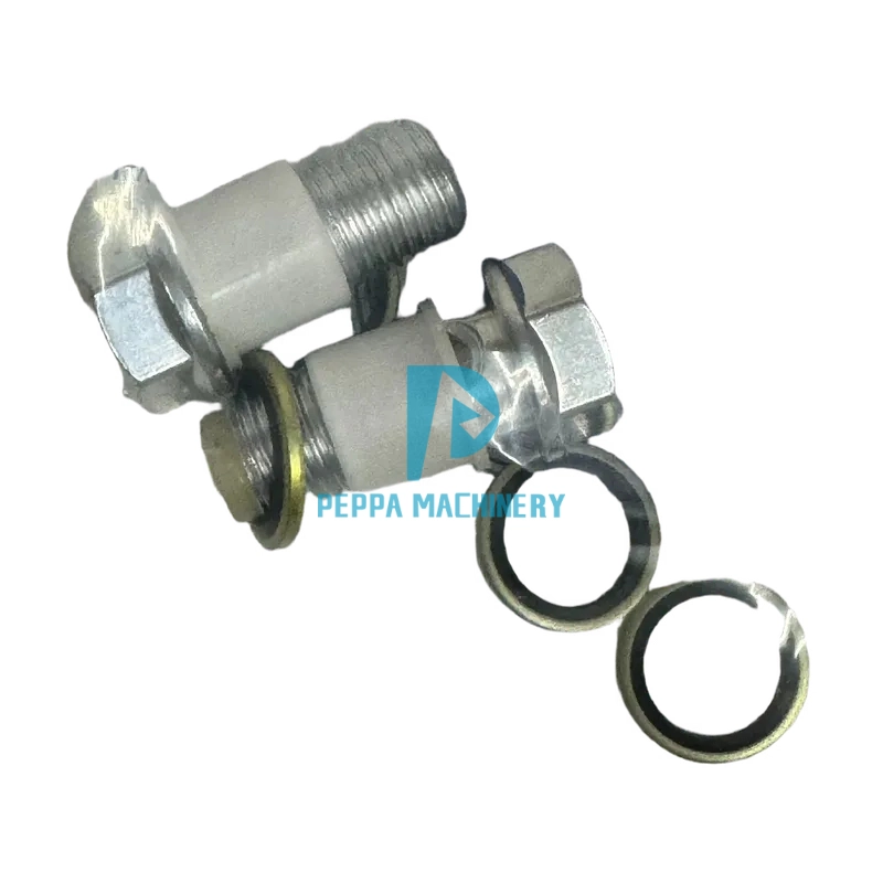 6D14fuel pump .... 6D14fuel pump ....