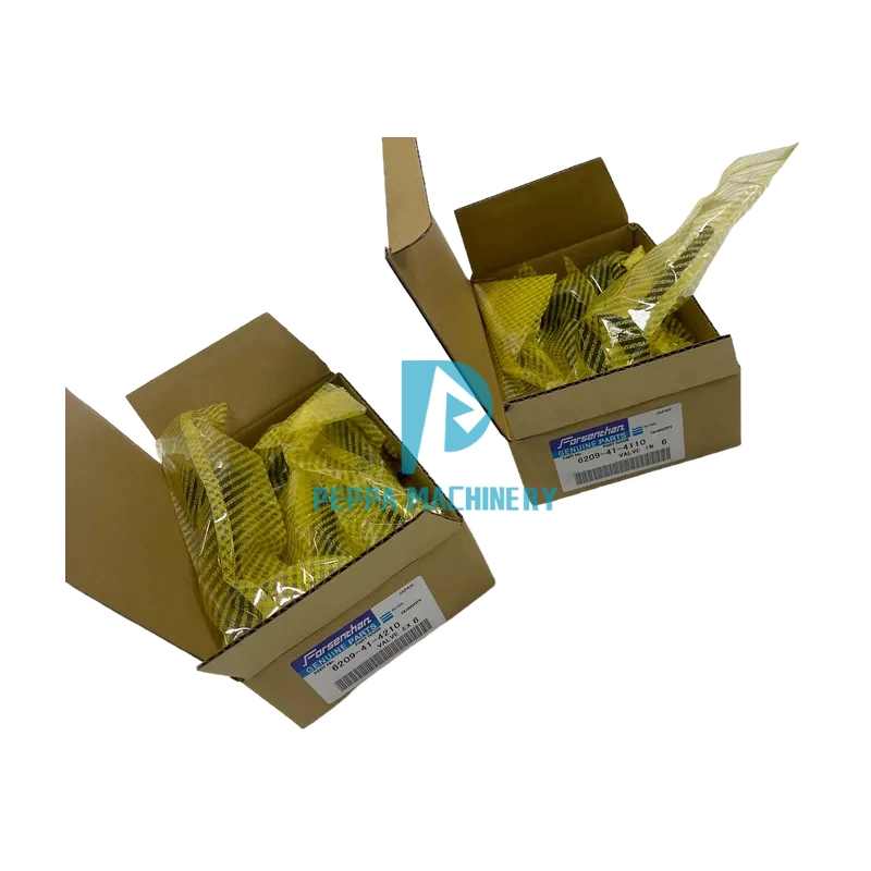 6D95-4D956209414210 6D95-4D956209414210