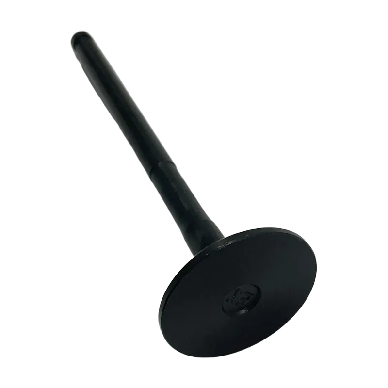 6D95-4D95exhaust valve 6209-41-4210