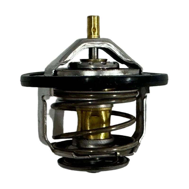 6HK1 FVZ34thermostat8-97602048-3 (3)