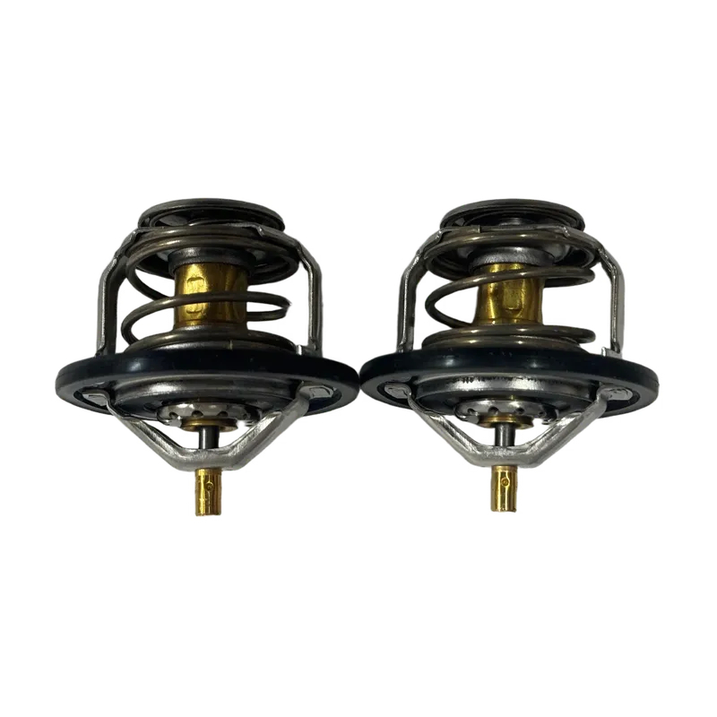 6HK1 FVZ34thermostat8-97602048-3 ...,