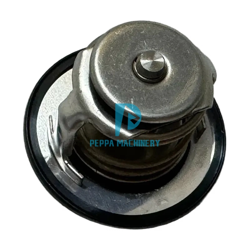6HK1 FVZ34thermostat8-97602048-3 .. 6HK1 FVZ34thermostat8-97602048-3 ..
