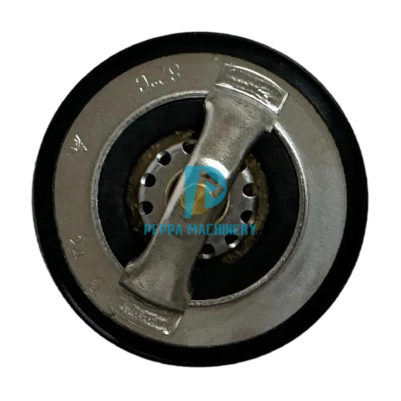 6HK1 FVZ34thermostat8-97602048-3 . 6HK1 FVZ34thermostat8-97602048-3 .
