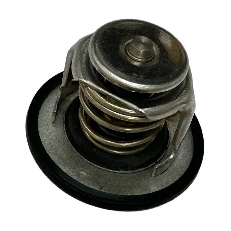 6HK1T ZX330-3thermostat8-98090464-1 .