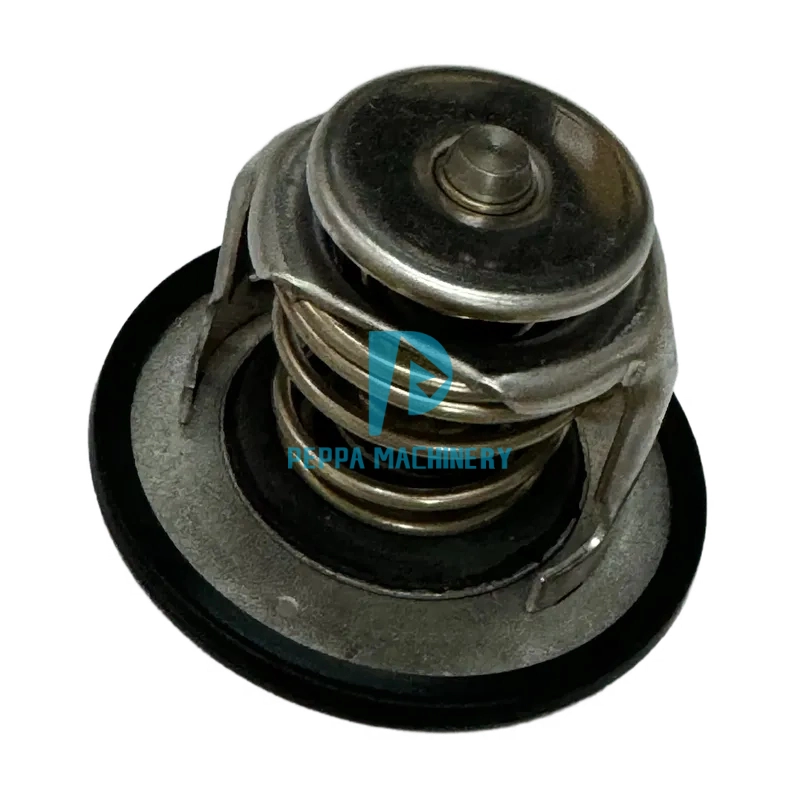 6HK1T ZX330-3thermostat8-98090464-1 . 6HK1T ZX330-3thermostat8-98090464-1 .