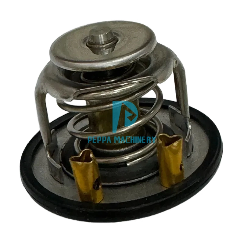 6HK1T ZX330-3thermostat8-98090464-1 6HK1T ZX330-3thermostat8-98090464-1