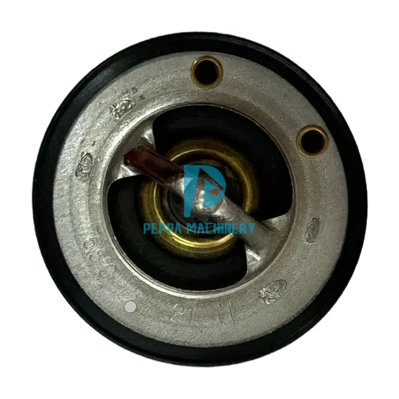 6HK1T ZX330-3thermostat8-98090464-1 .. 6HK1T ZX330-3thermostat8-98090464-1 ..