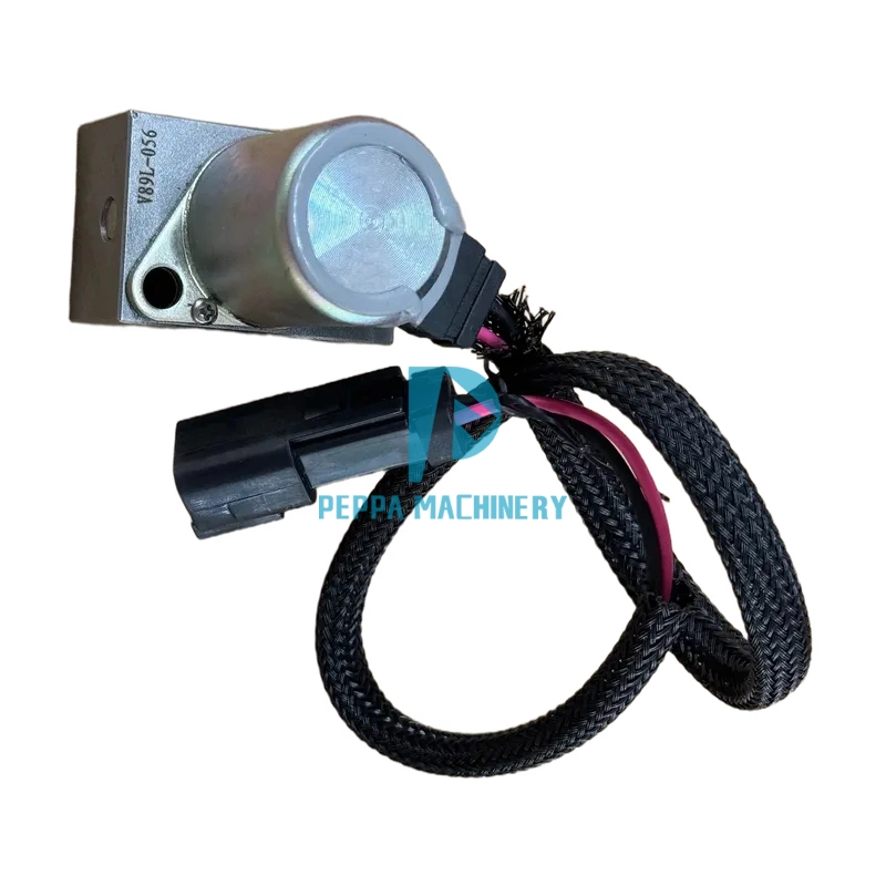 702-21-57500 Hydraulic Pump pilot Valve 702-21-55901 702-21-57400 for Excavator PC200 PC220 PC300 PC400 (2) 702-21-57500 Hydraulic Pump pilot Valve 702-21-55901 702-21-57400 for Excavator PC200 PC220 PC300 PC400 (2)