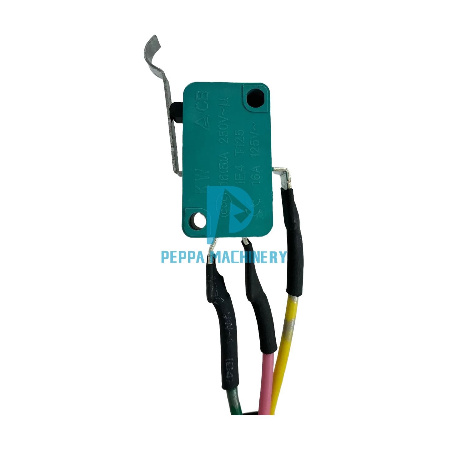 71Q6-21470 Pilot Lock Assembly (1) 71Q6-21470 Pilot Lock Assembly (1)