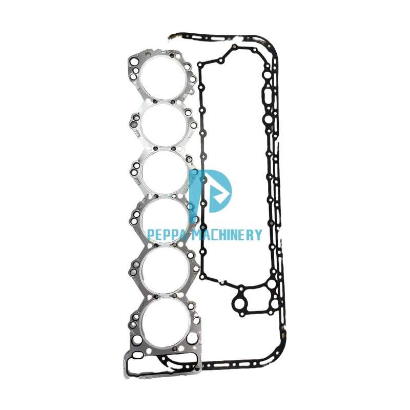 original overhaulkit 1-87813304-0 (不含汽缸床) (2) original overhaulkit 1-87813304-0 (不含汽缸床) (2)