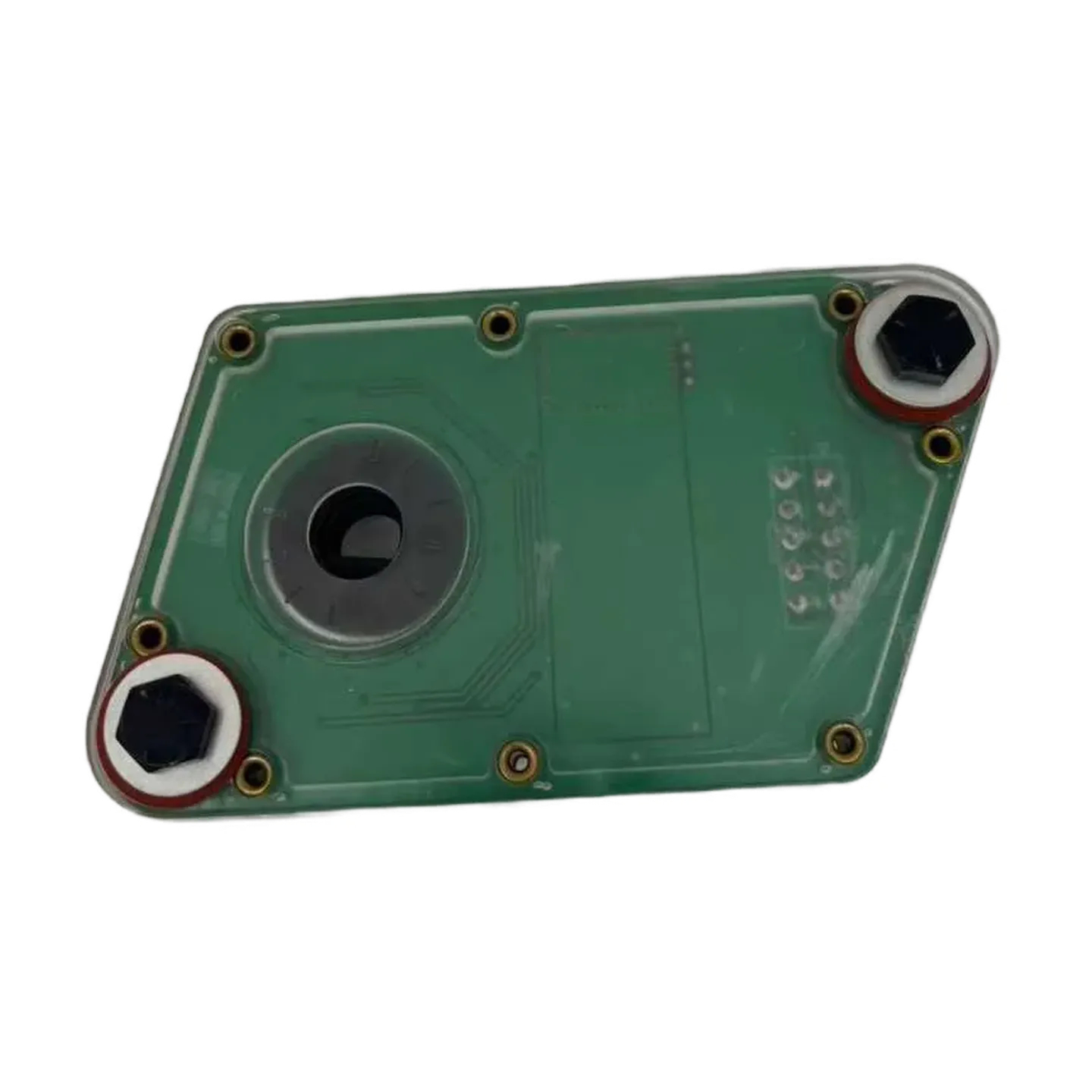 73057c6a2994ae6c932e2d26cbff314e