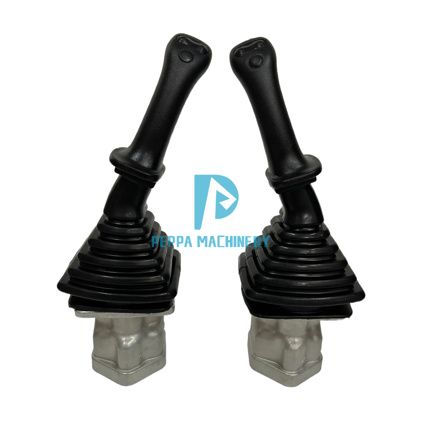 DX225 Joystick assembly(left and right) (6) DX225 Joystick assembly(left and right) (6)
