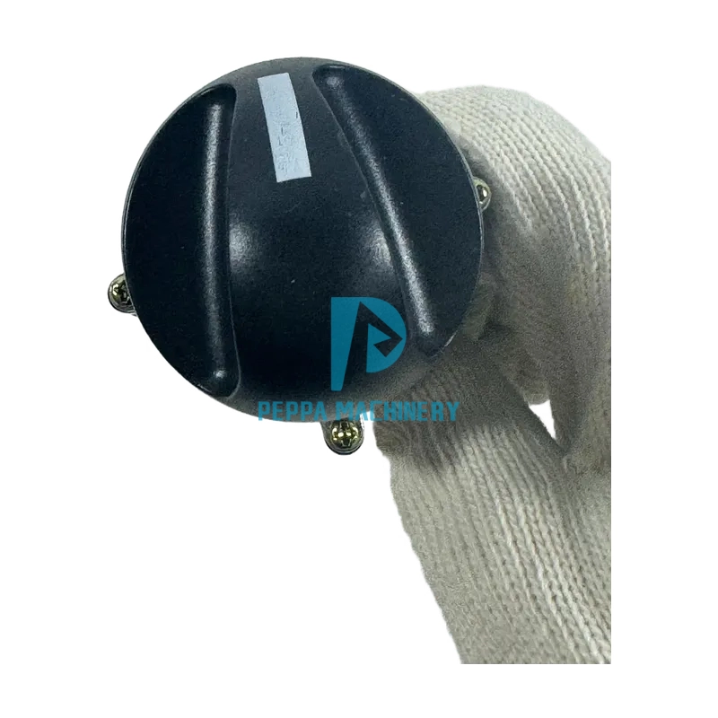 7Y-5465 Rotary Switch 7Y5465 for Caterpillar CAT Engine 3406 3508 3306 (1) 7Y-5465 Rotary Switch 7Y5465 for Caterpillar CAT Engine 3406 3508 3306 (1)