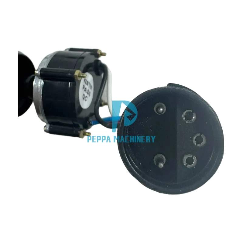 7Y-5465 Rotary Switch 7Y5465 for Caterpillar CAT Engine 3406 3508 3306 (6) 7Y-5465 Rotary Switch 7Y5465 for Caterpillar CAT Engine 3406 3508 3306 (6)