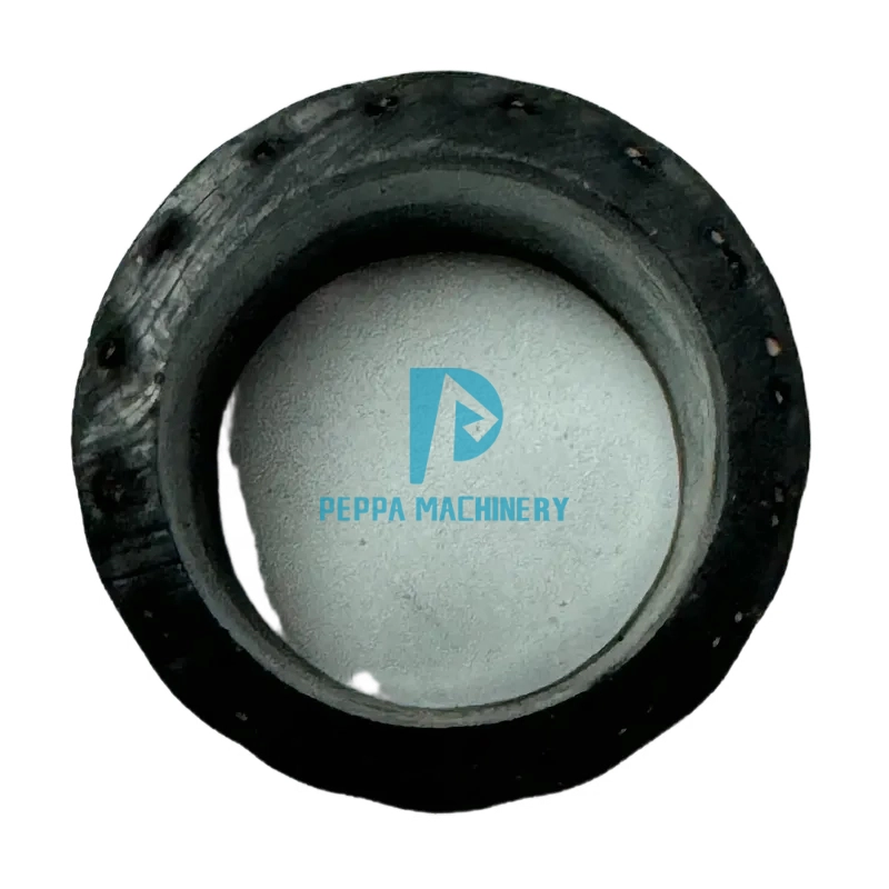 8-97224205-0 Exhaust pipe.engine parts 8-97224205-0 Exhaust pipe.engine parts