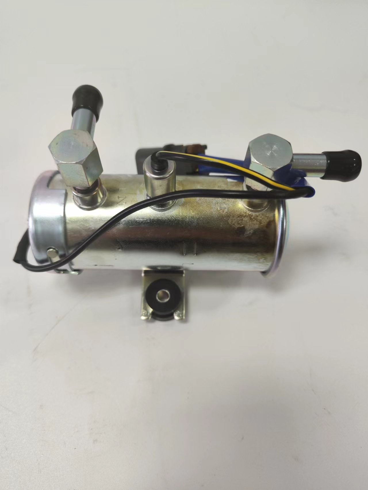 8-97515301-1 fuel pump