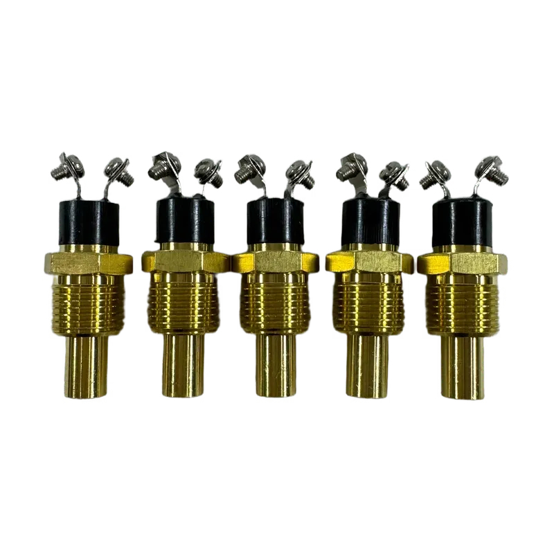 8N-1693 8N1693 Caterpillar Temperature Switch High Quality (1)