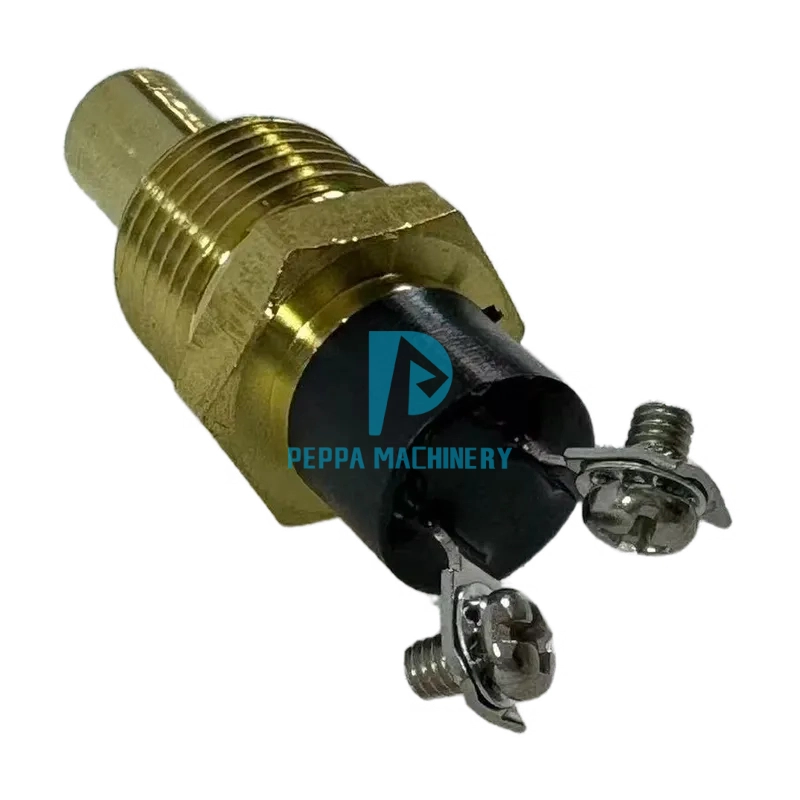 8N-1693 8N1693 Caterpillar Temperature Switch High Quality (2) 8N-1693 8N1693 Caterpillar Temperature Switch High Quality (2)