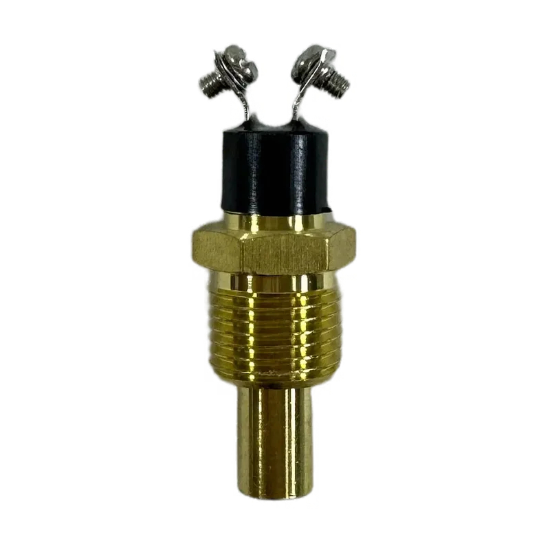 8N-1693 8N1693 Caterpillar Temperature Switch High Quality (3)