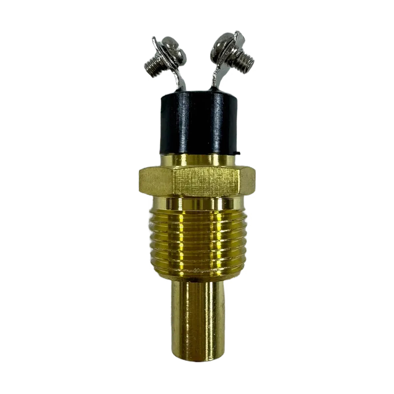 8N-1693 8N1693 Caterpillar Temperature Switch High Quality (4)