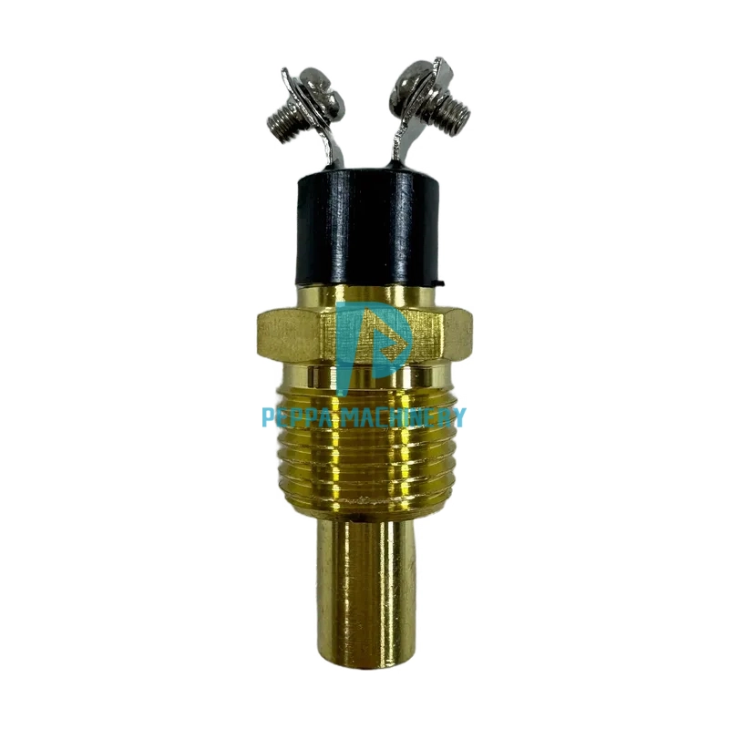 8N-1693 8N1693 Caterpillar Temperature Switch High Quality (4) 8N-1693 8N1693 Caterpillar Temperature Switch High Quality (4)